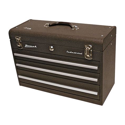 steel laundry box|portable metal tool boxes.